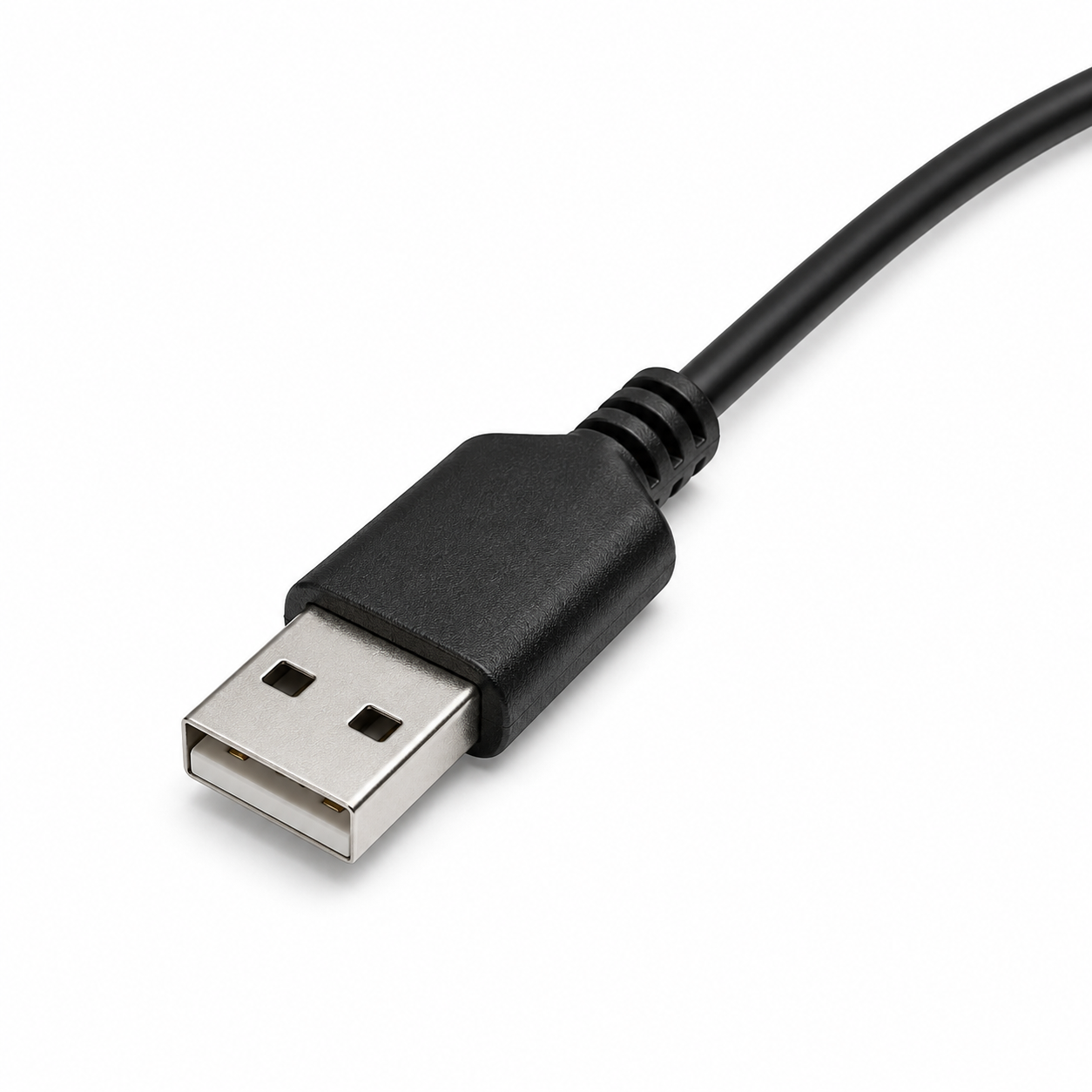 Micro-USB Cable 3m — For Sensibo Controllers